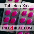 Xxx Tablets 10